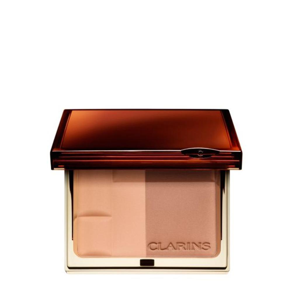 Ceramide Advanced Lift And Firm Eye Cream 15ml