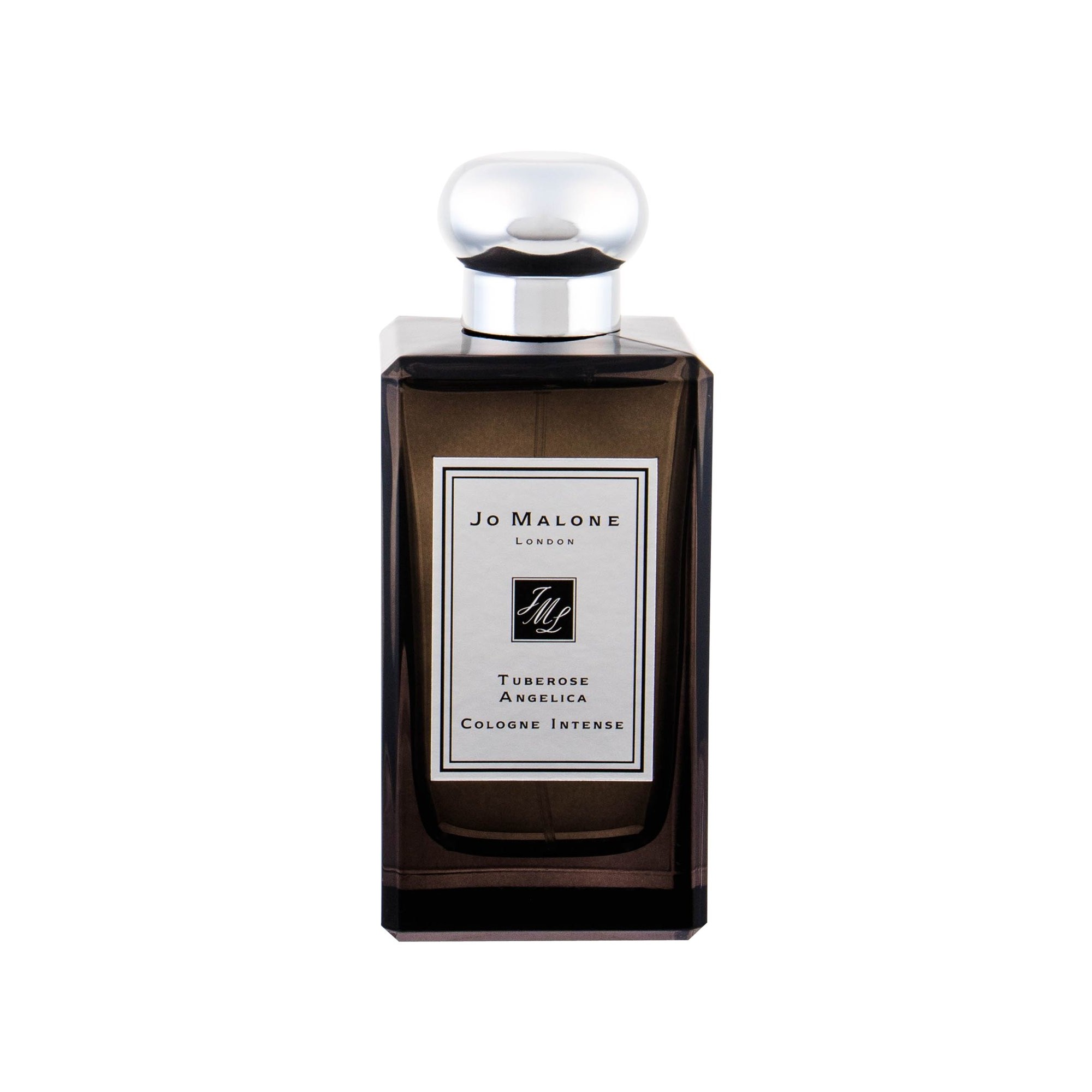 Jo Malone Tuberose Angelica Cologne Intense Spray  Unisex Unboxed  100 ml for Women