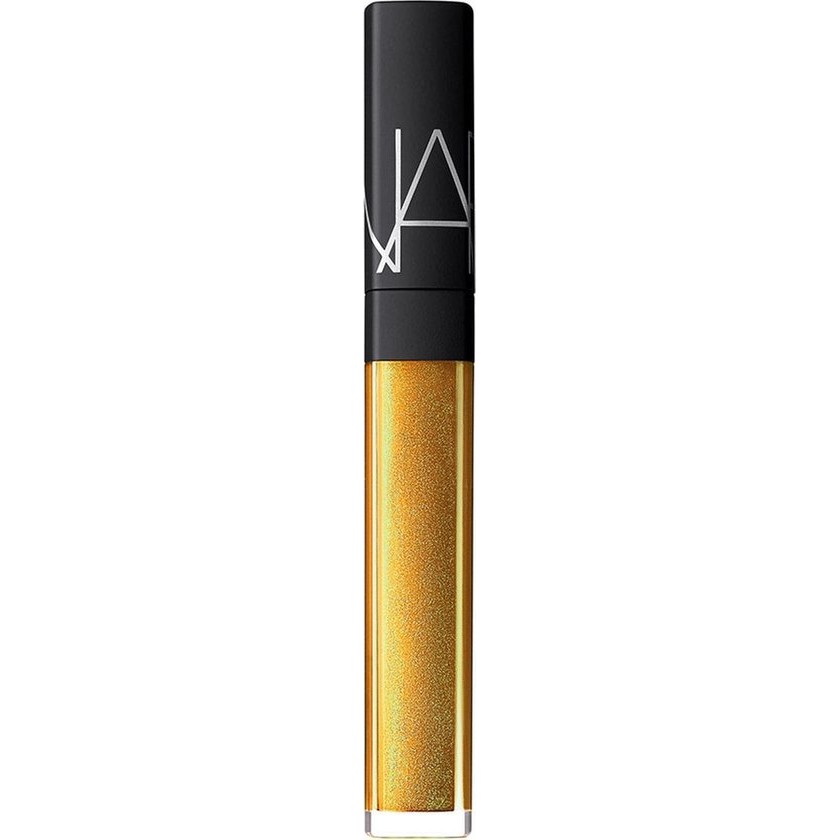 Multi Use Gloss By Nars Working Girl 5 2ml