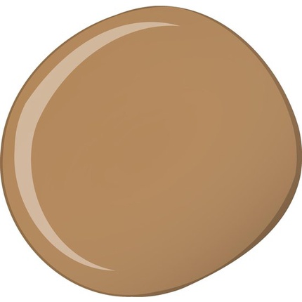 Clinique Fluide Clinique Foundation Even Better Fluide Makeup SPF15 Evens and Corrects 30 ml