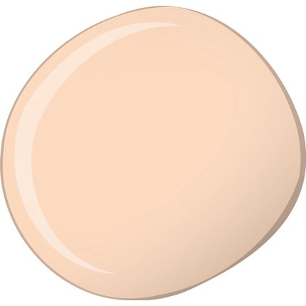 Clinique Fluide Clinique Foundation Even Better Glow Fluide Light Reflecting Makeup Spf 15 30 Ml