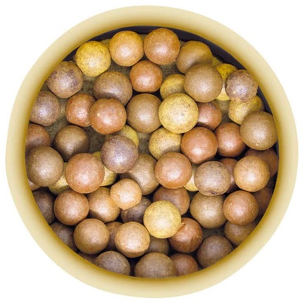 Dermacol Beauty Powder Pearls Bronzing 25 g