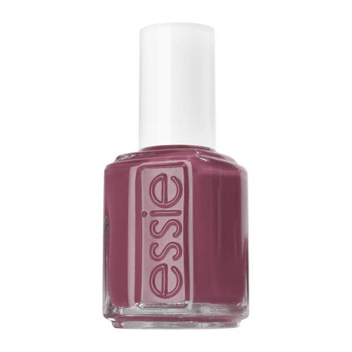 Lac de unghii Essie Nail Lacquer No 20 Lovie Dovie  13 5ml