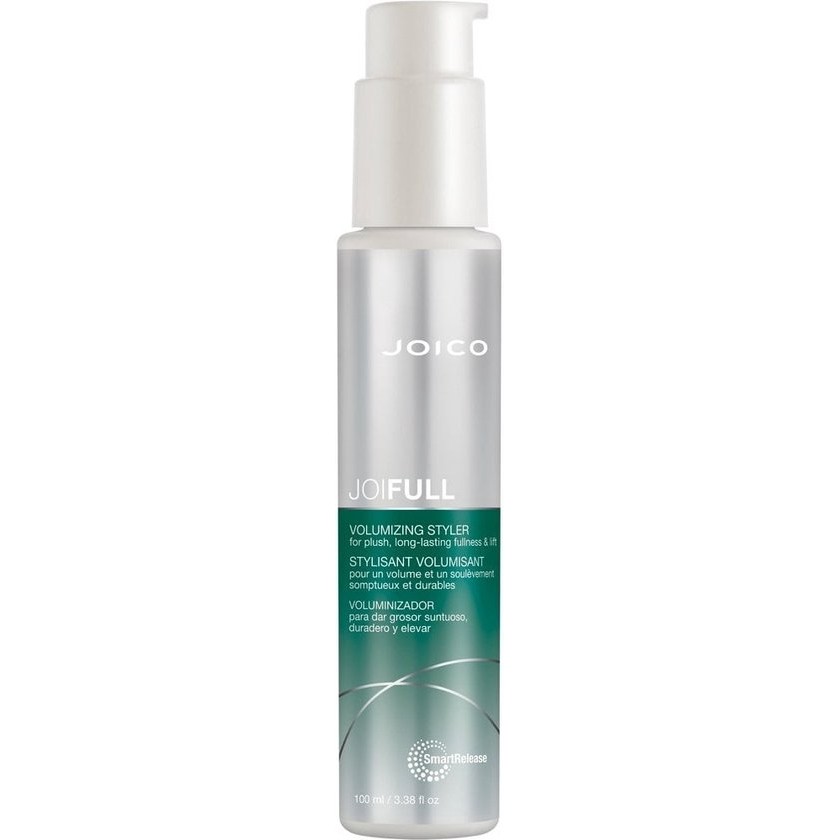 JoiFull Volumizing Styler 100ml