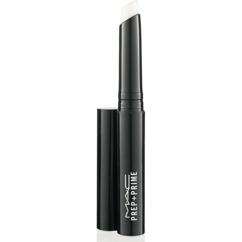Mac PREP   PRIME lip 1 7 gr