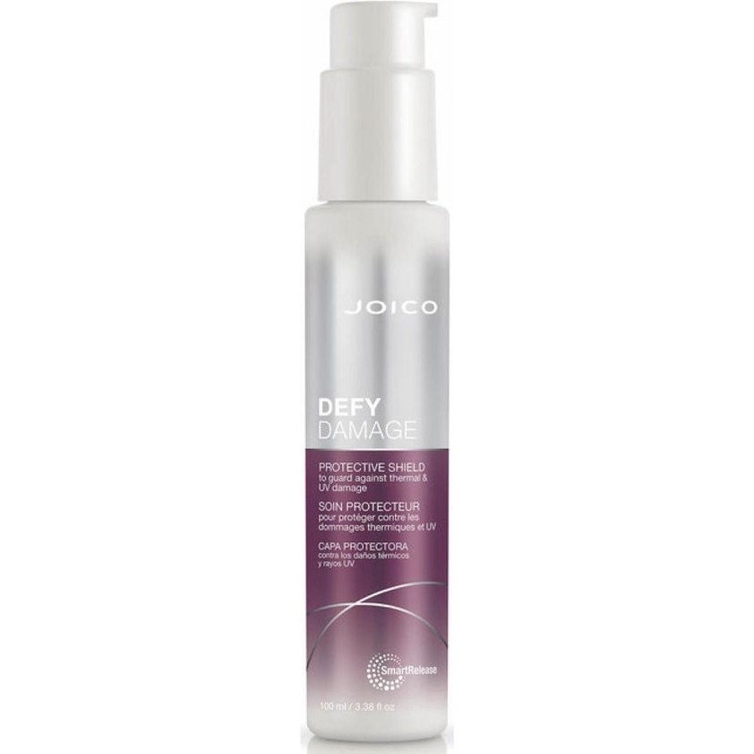 Joico Defy Damage Protective Shield