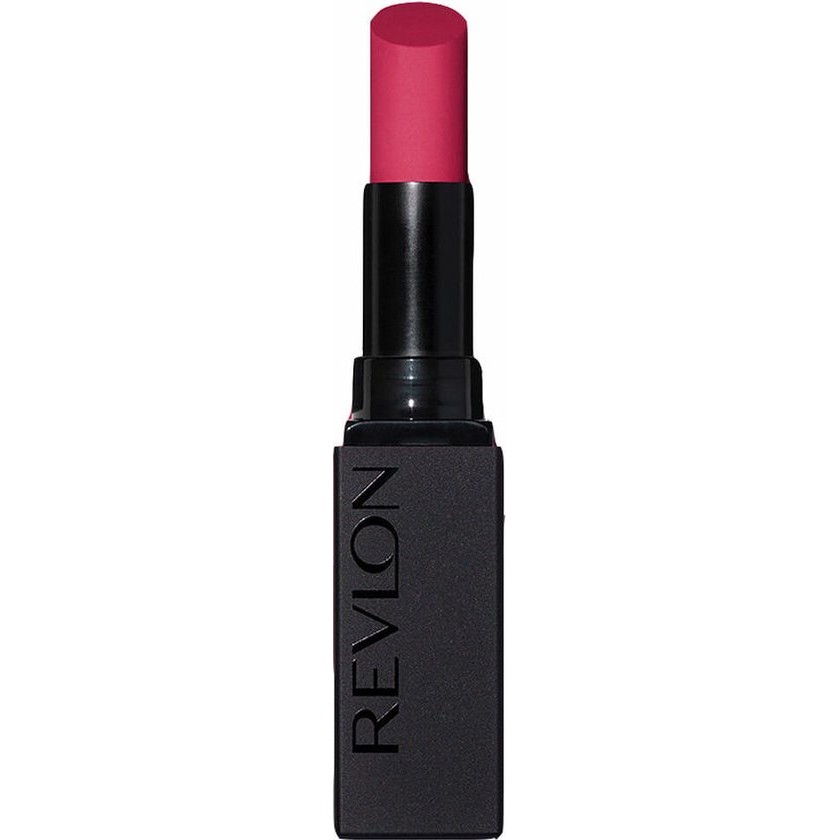 Lippenstift Revlon Colorstay Nº 011 Type A 2,55 ml