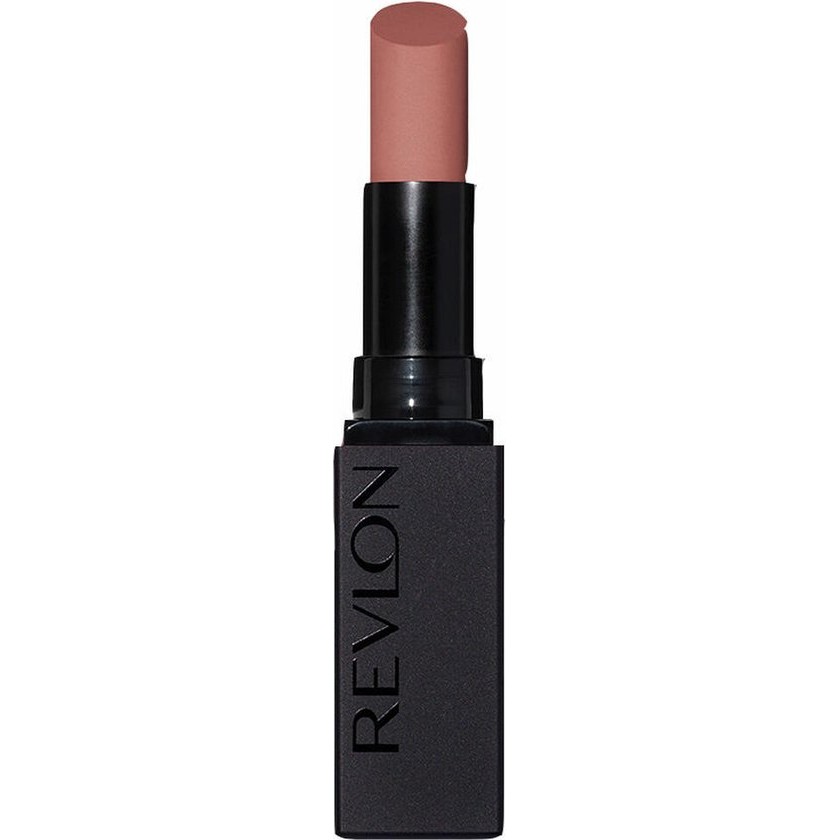 Lippenstift Revlon Colorstay Nº 002 No rules 2,55 ml