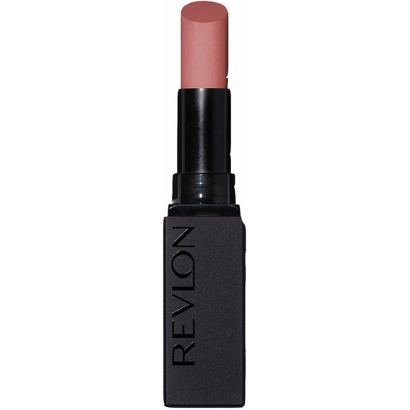 Lippenstift Revlon Colorstay Nº 001 Gut instinct 2,55 ml