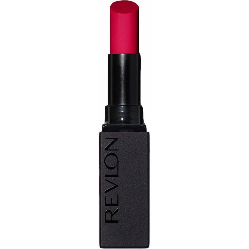 Lippenstift Revlon Colorstay Nº 018 Flrst class 2,55 ml