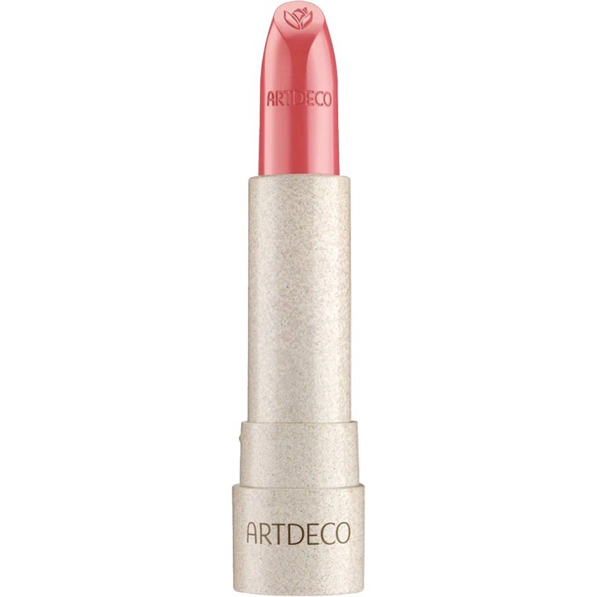 Lippenstift Artdeco Natural Cream Sunrise (4 g)