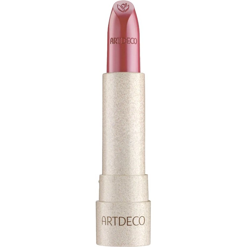 Lippenstift Artdeco Natural Cream Raisin (4 g)