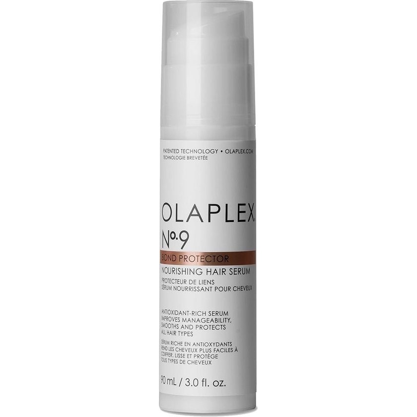 Olaplex No.9 Bond Protector Nourishing Serum – 90 ml