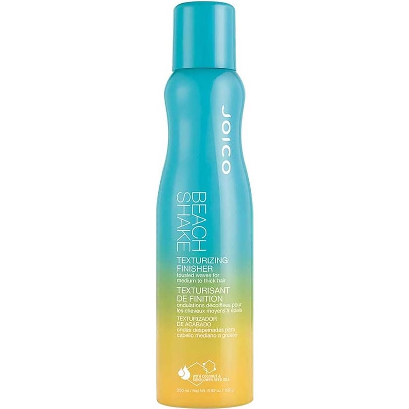 Joico – Style & Finish – Beach Shake – 250 ml