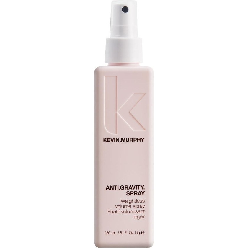 Kevin Murphy Anti.Gravity.Spray 150 ml