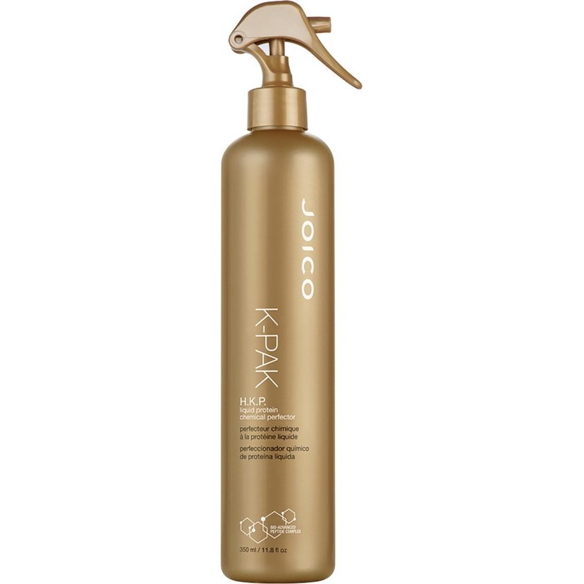 Joico – K-Pak – Care – H.K.P. – 350 ml