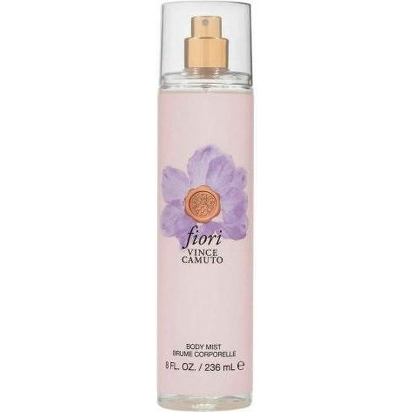 Vince Camuto Fiori Body Mist 240 ml for Women