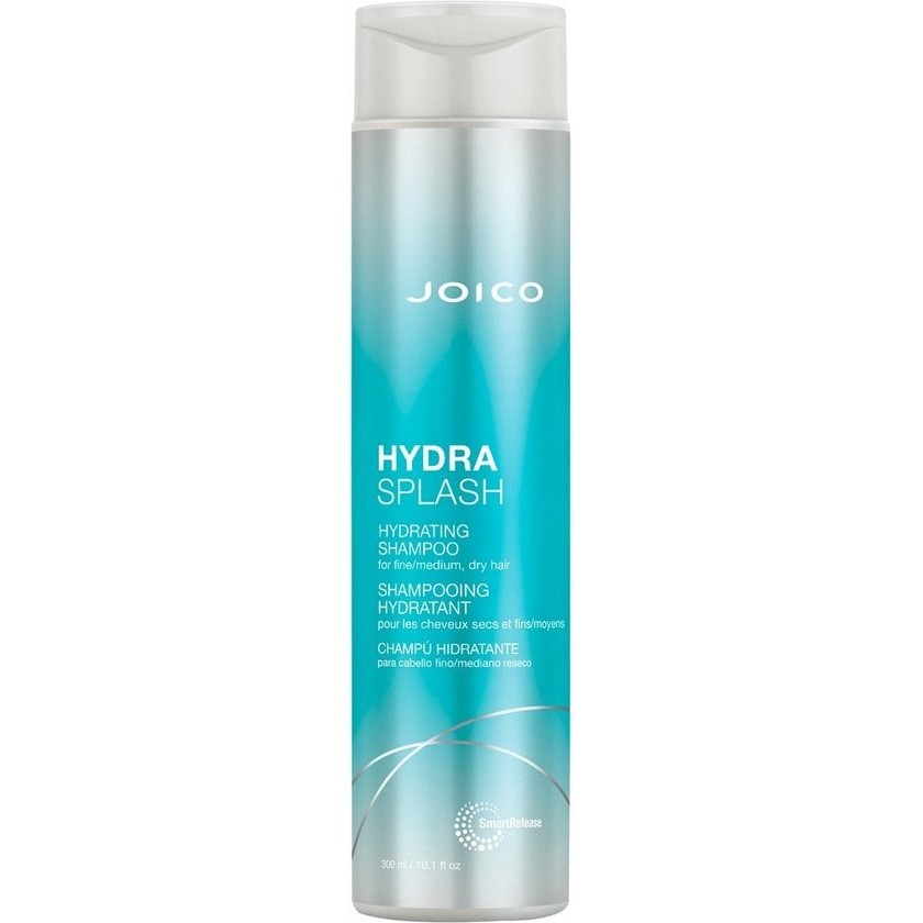 Joico – Hydra Splash Hydrating Shampoo