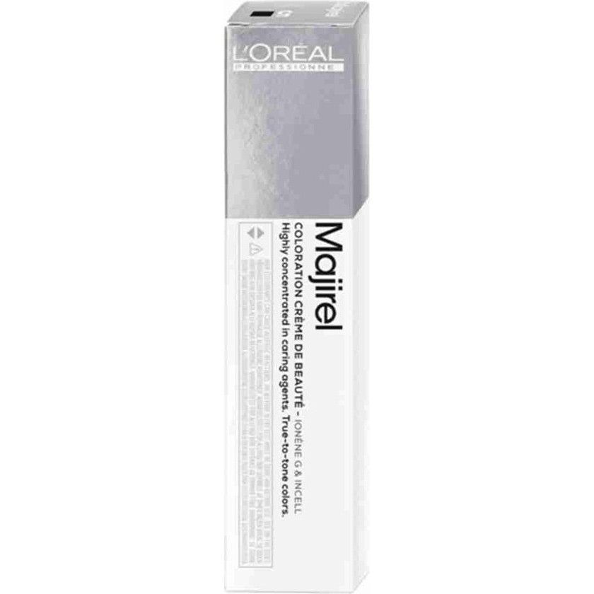 L’oreal Professionnel Majirel Ionène g Coloación Crema 4,20 50ml