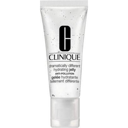 Clinique Dramatically Different Hydrating Jelly Deluxe 15 Ml