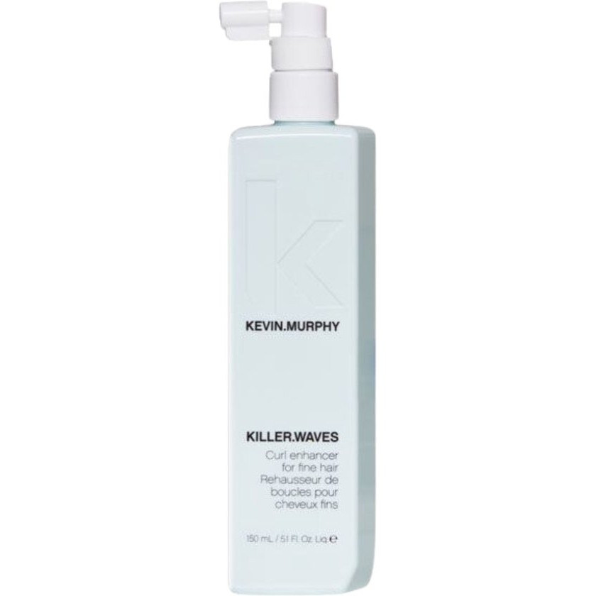 Kevin Murphy Killer.Waves 150 ml