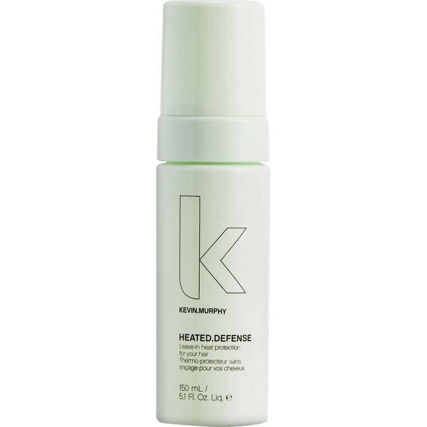 KEVIN.MURPHY Heated.Defense – Haarspray – 150ml