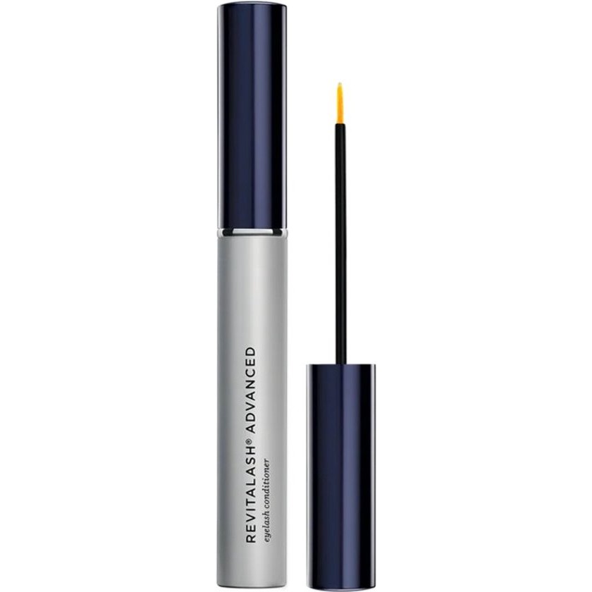 Revitalash Advanced Eyelash Conditioner – Wimperserum – 2 ml