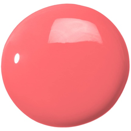 Lac de unghii Jessica Custom Nail Colour Soak Up The Sun  CNC 527  14 8ml