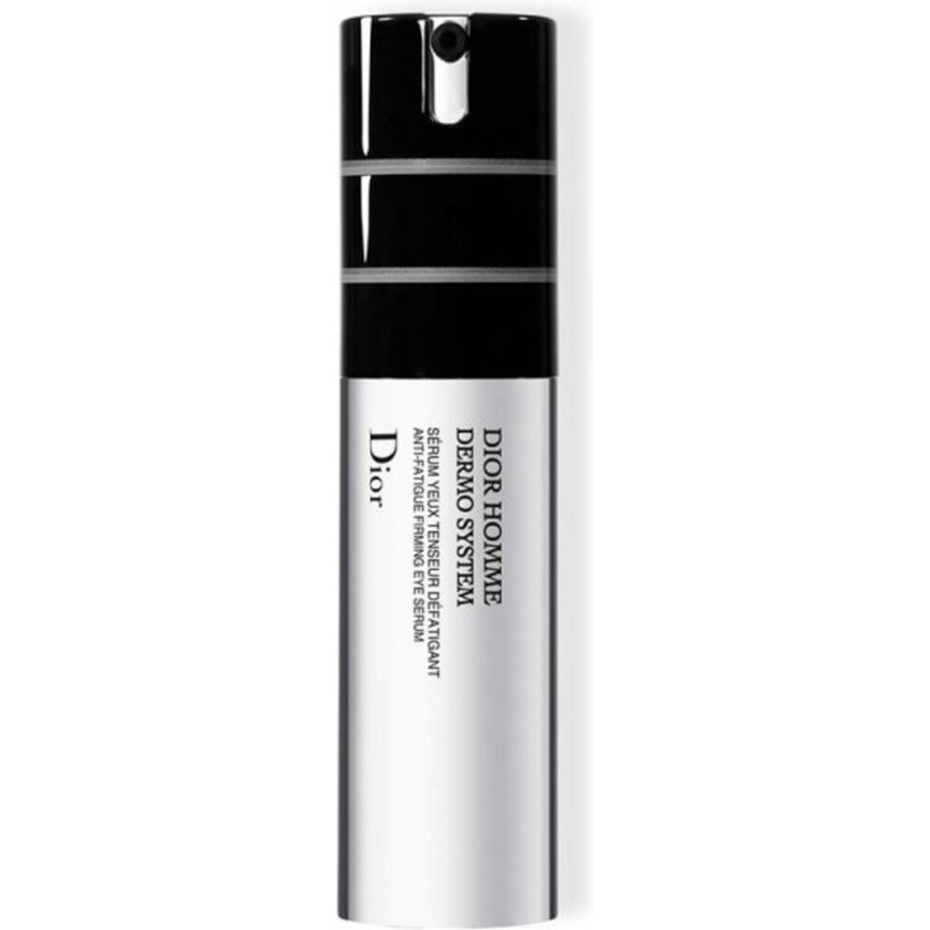 Dior Homme Dermo System Anti Fatigue Oogserum – 15 ml