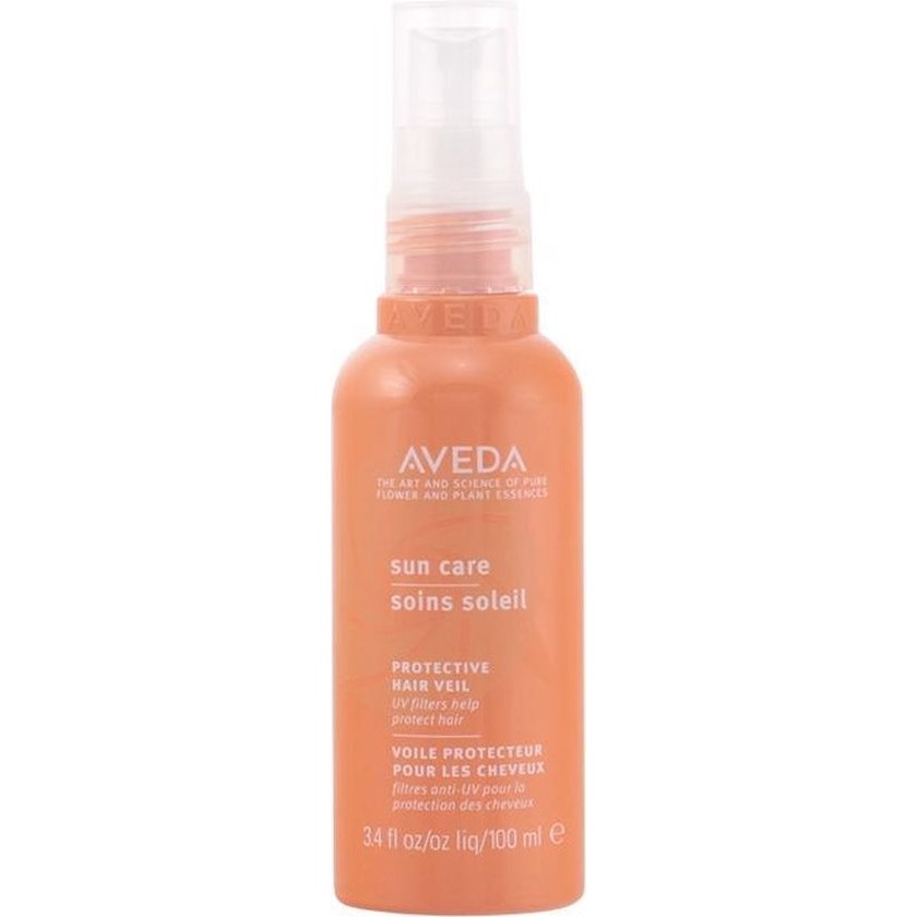 Tabac Aveda Sun Care Protective Hair Veil 100ml