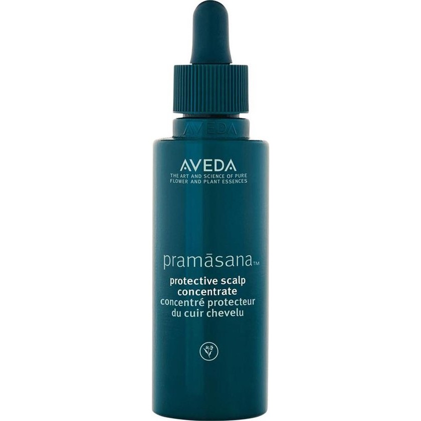 Protective Scalp Concentrate Pramasana From Aveda 75ml
