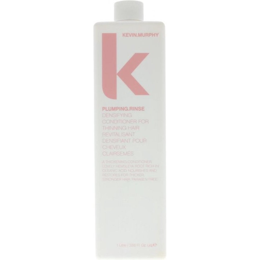 Kevin.murphy Plumping.rinse Densifying Conditioner