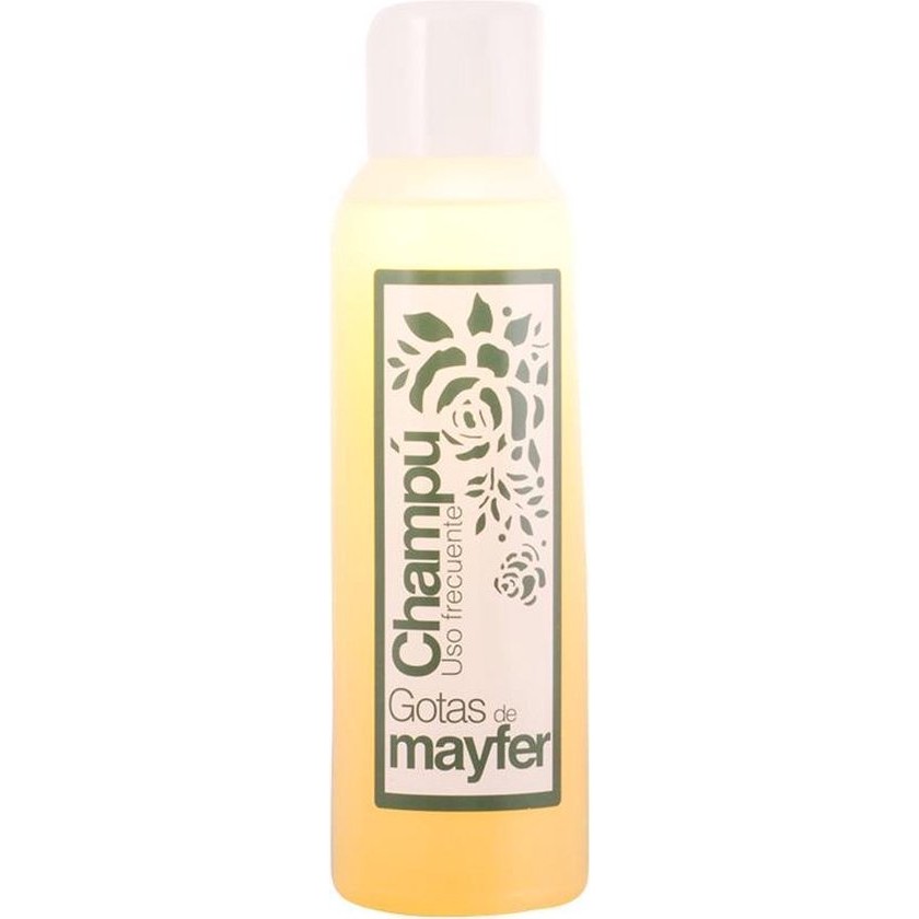 Shampoo Mayfer