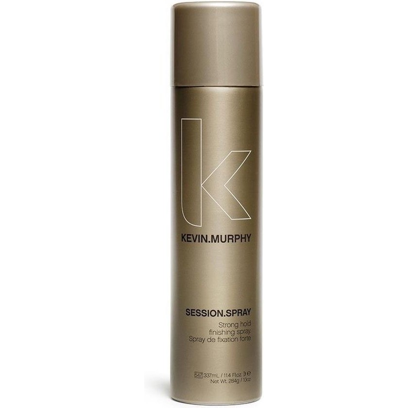 Kevin Murphy Session.Spray Flex 400 ml
