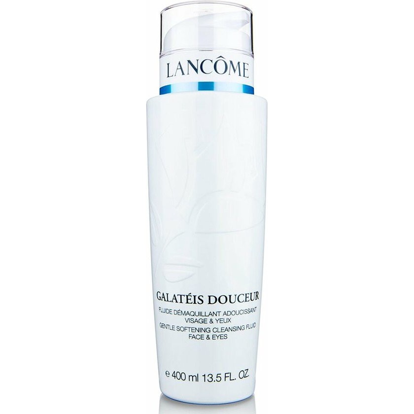 Lancôme Galateis Douceur – 400 ml – Reinigingsmelk