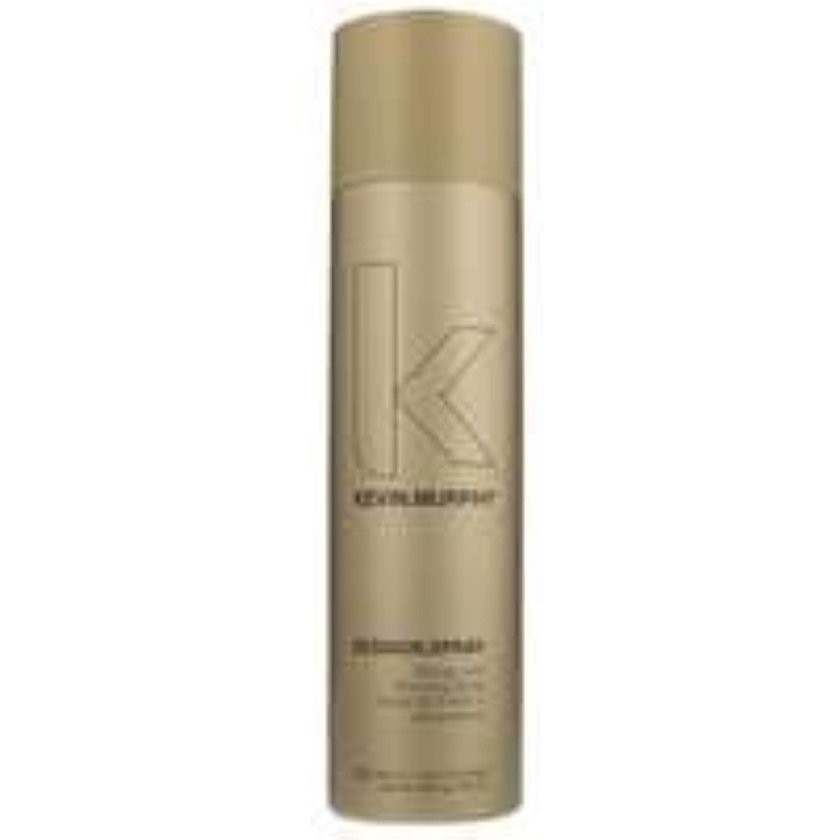 Kevin Murphy Session.Spray 400 ml
