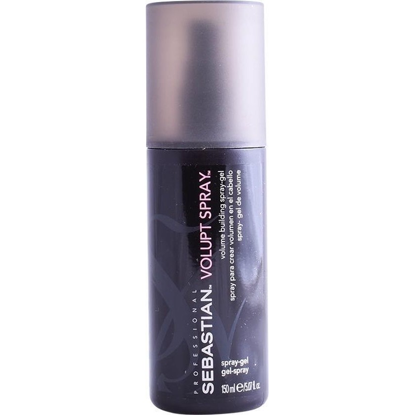 Volumegevend Spray Volupt Sebastian (150 ml)