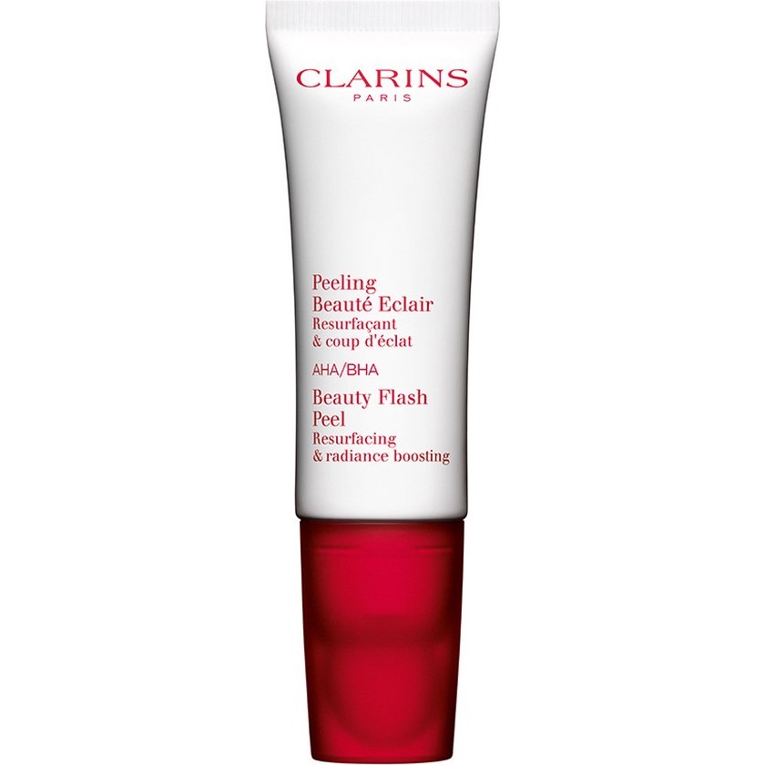 Beauty Flash Peel 50ml