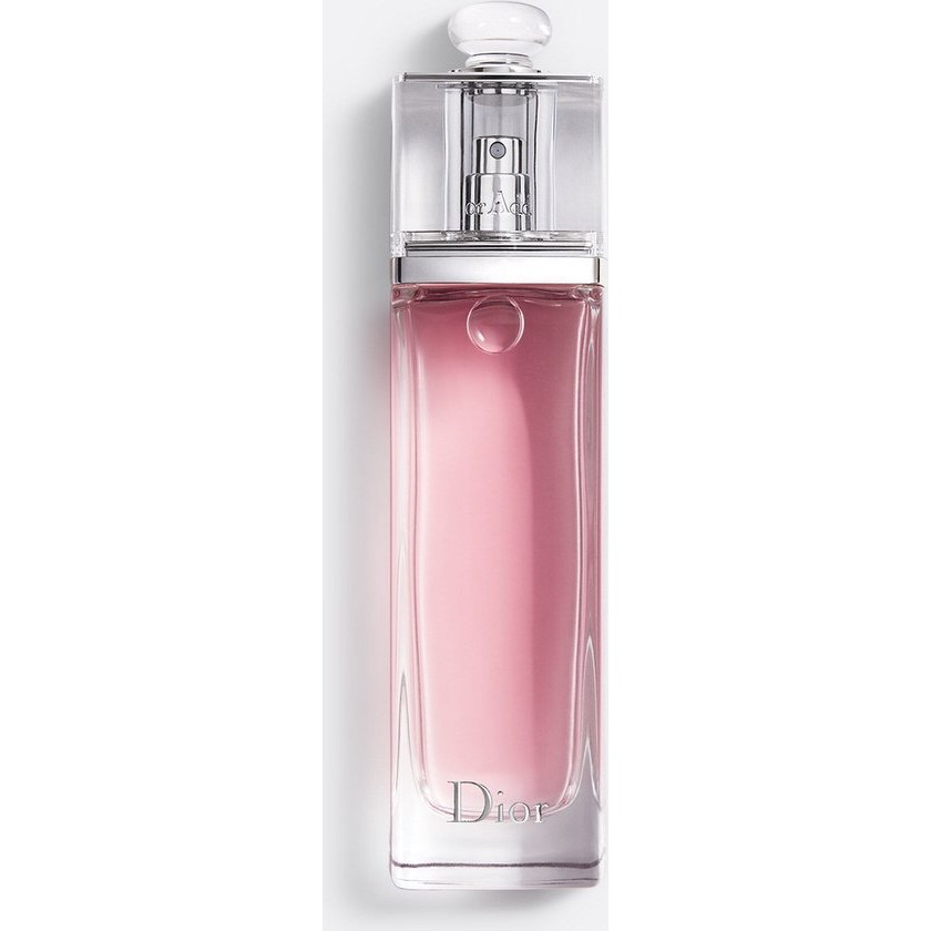 Dior (Christian Dior) Addict Eau Fraiche 2014 EDT W 100 ml