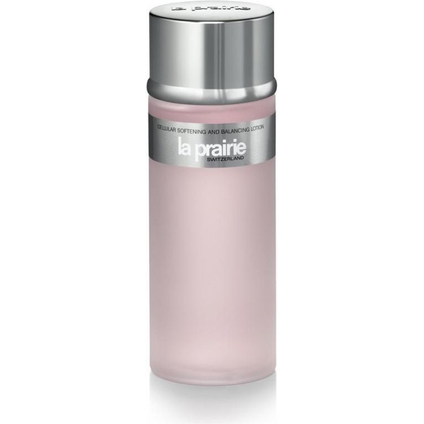 La Prairie Cellular Softening And Balancing Lotion Gezichtslotion 250 ml
