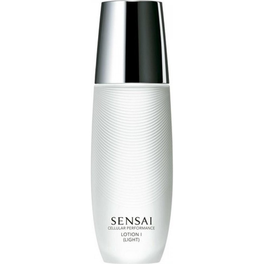 Sensai Cellular Performance Lotion I (Light) – 125 ml – gezichtslotion