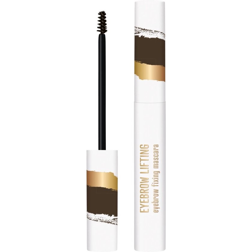 Eyebrow Lifting Eyebrow Fixing Mascara – Tekutý Vosk Na Obočí 5 Ml