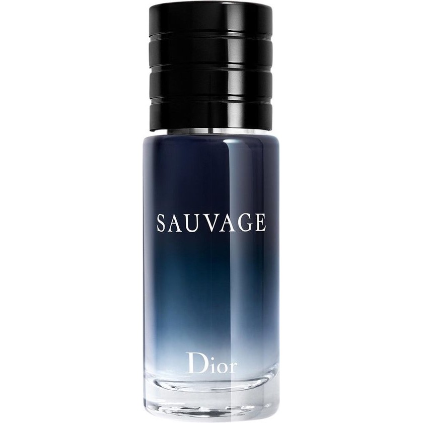 Dior Sauvage 30 ml Eau de Toilette – Herenparfum
