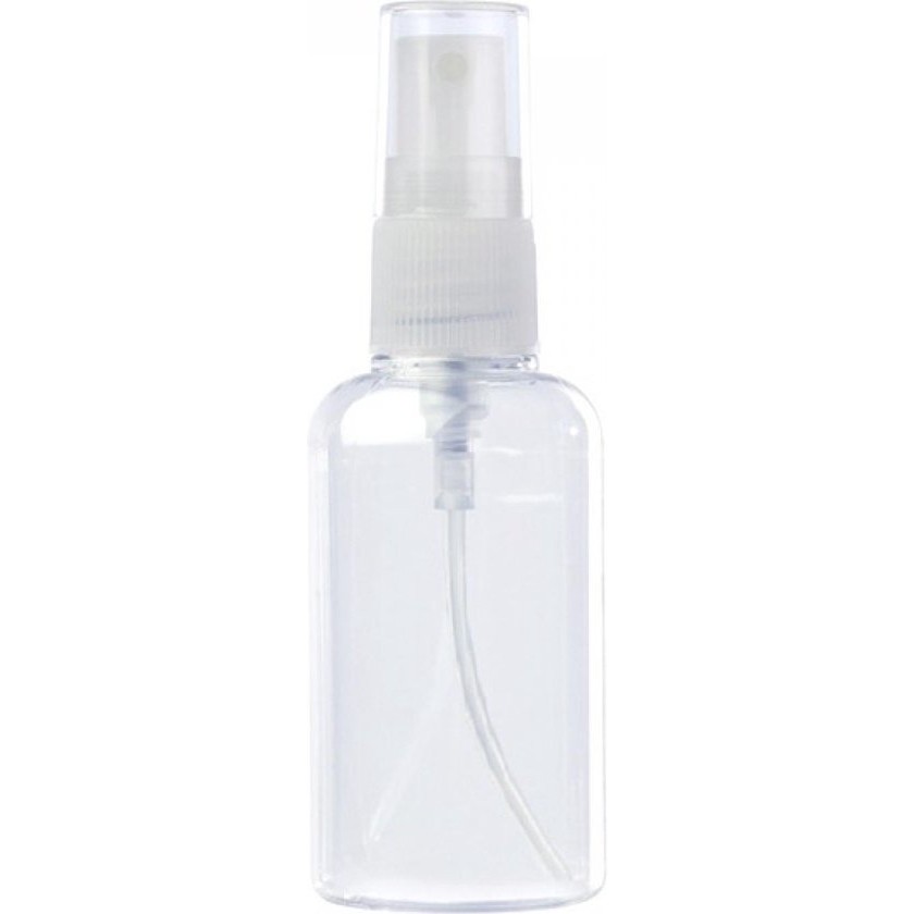 Beter – SPRAY BOTTLE plastic 1 pz