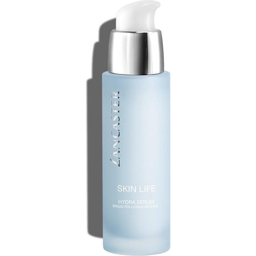 Lancaster Skin Life Gezichtsserum 30 ml Vrouwen 25 – 35 jaar