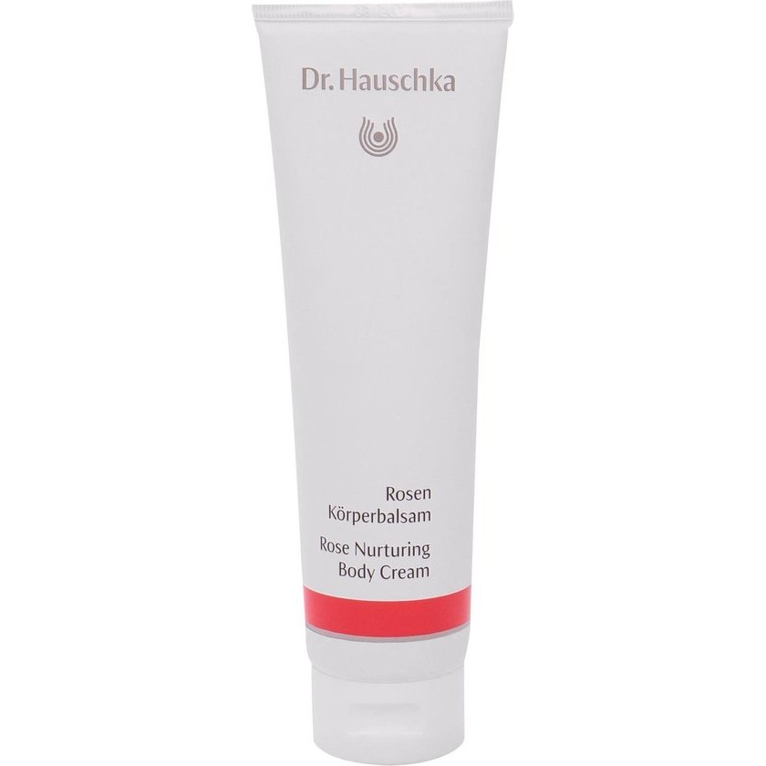 Dr. Hauschka Regenerating 30ml Skin Serum