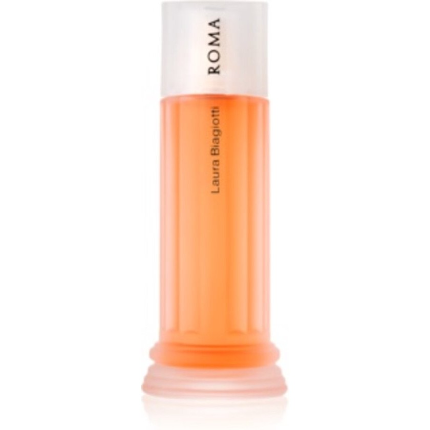Laura Biagotti Roma – 100ml – Eau de toilette