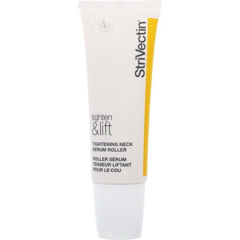Strivectin Tightening Neck Serum Roller 50 Ml