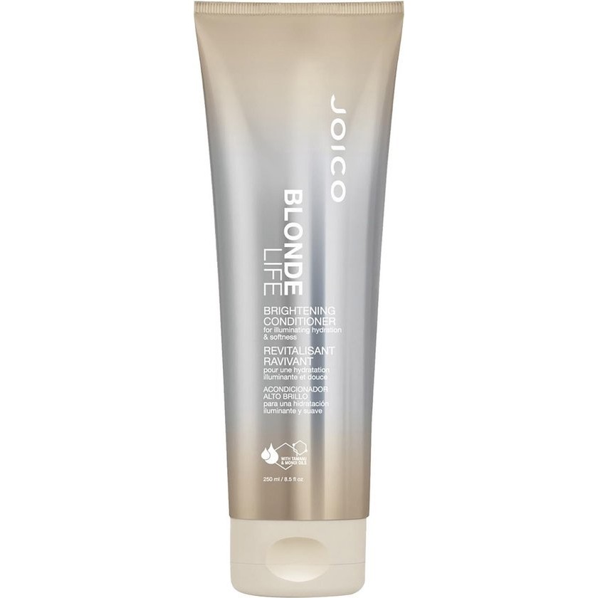 Joico – Blonde Life Brightening Conditioner