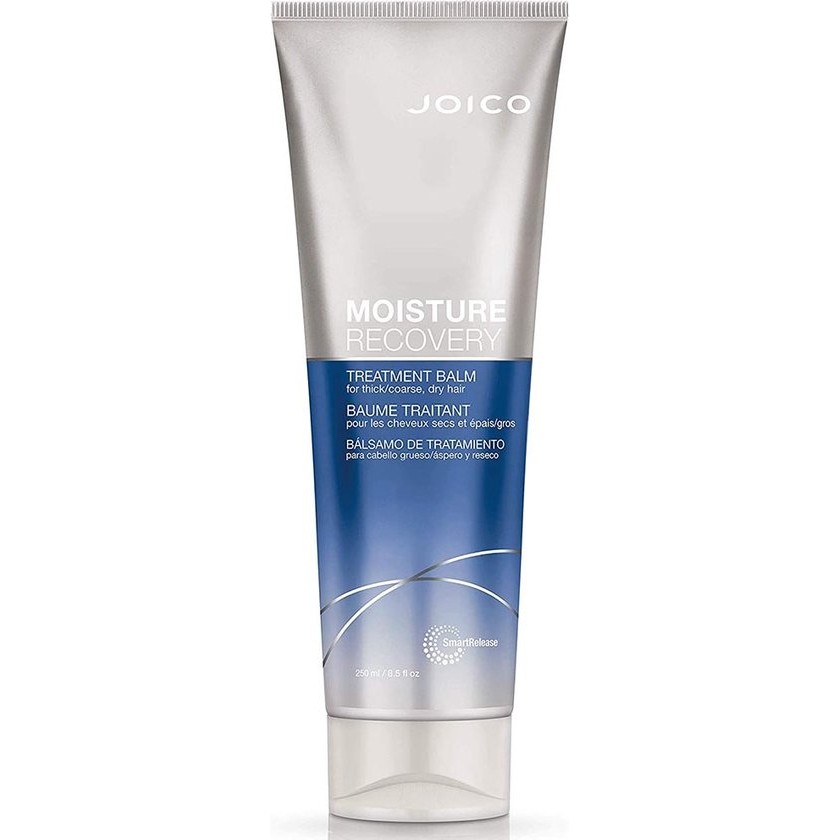 Joico Moisture Recovery Treatment Balm-250 ml